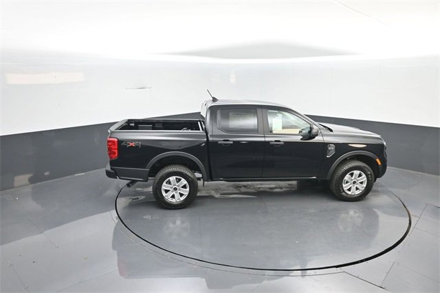 New 2025 Ford Ranger XL w/ Trailer Tow Package image 28