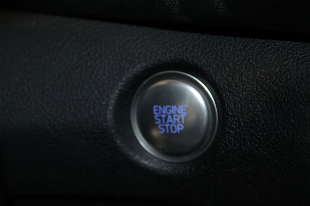 Used 2023 Hyundai Santa Fe SEL image 45