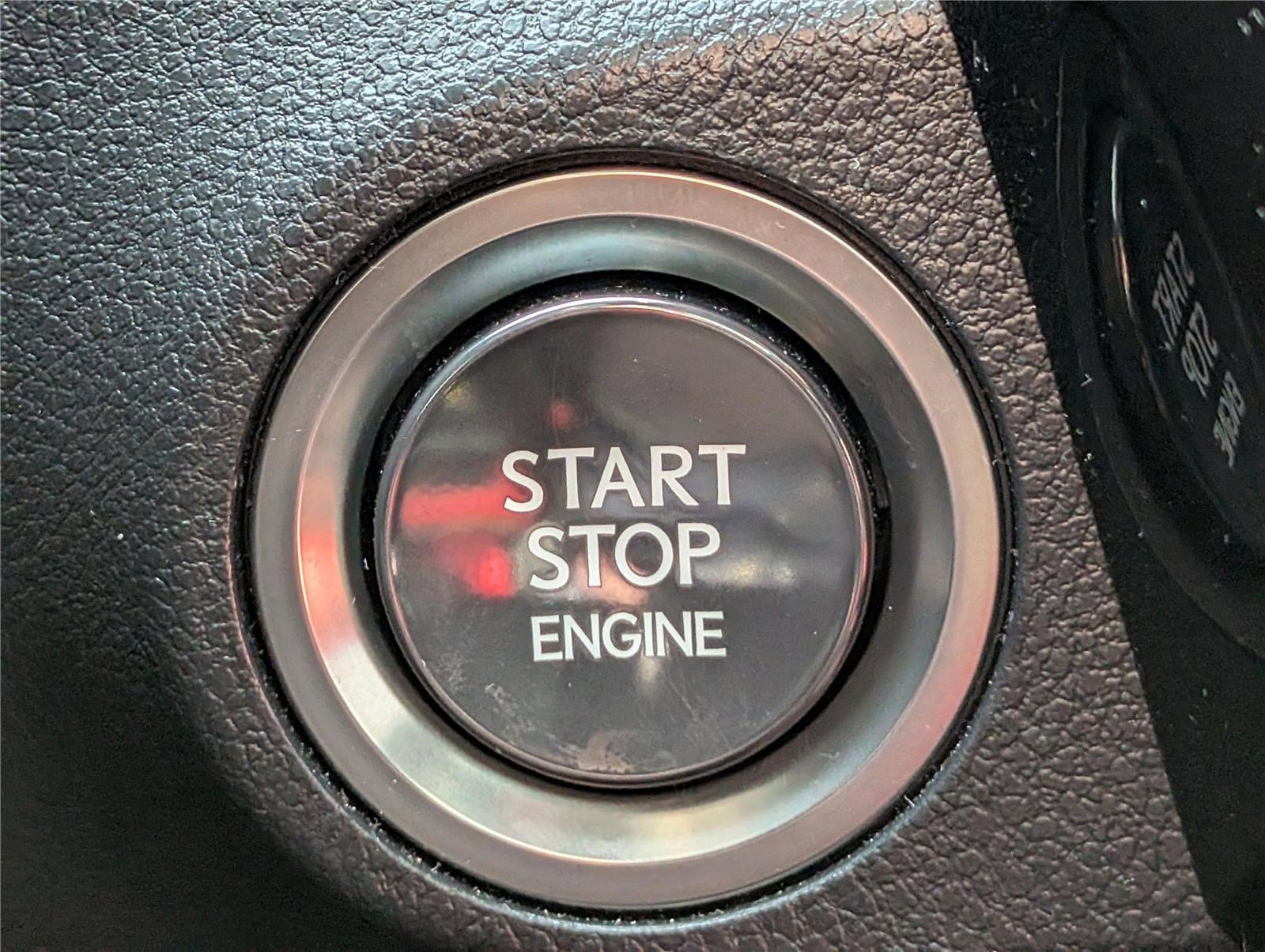 Used 2024 Lexus ES 350 F Sport image 28