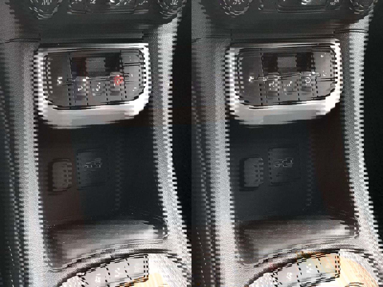 Used 2023 GMC Acadia SLE w/ Driver Convenience Package image 20