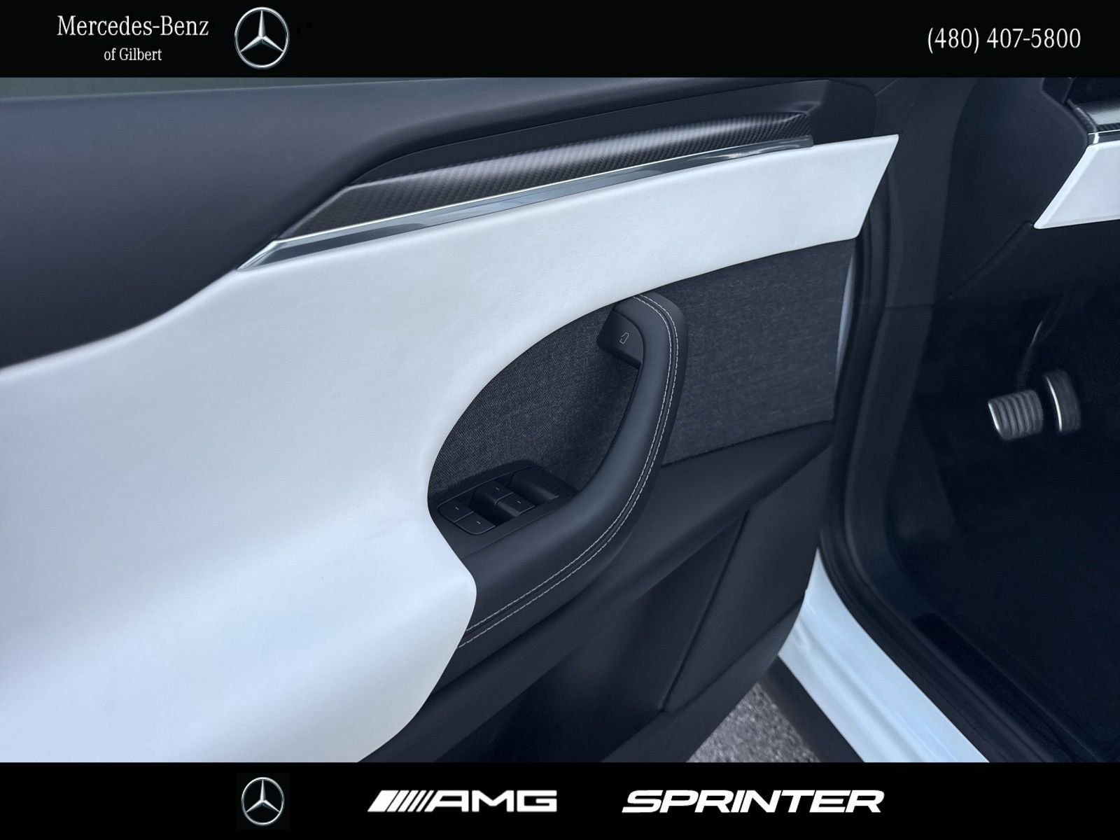 Used 2022 Tesla Model X Plaid image 11