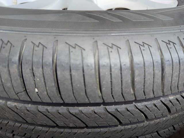 Used 2012 Honda CR-V EX-L image 24