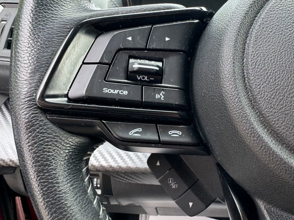 Used 2022 Subaru Ascent Onyx Edition image 29