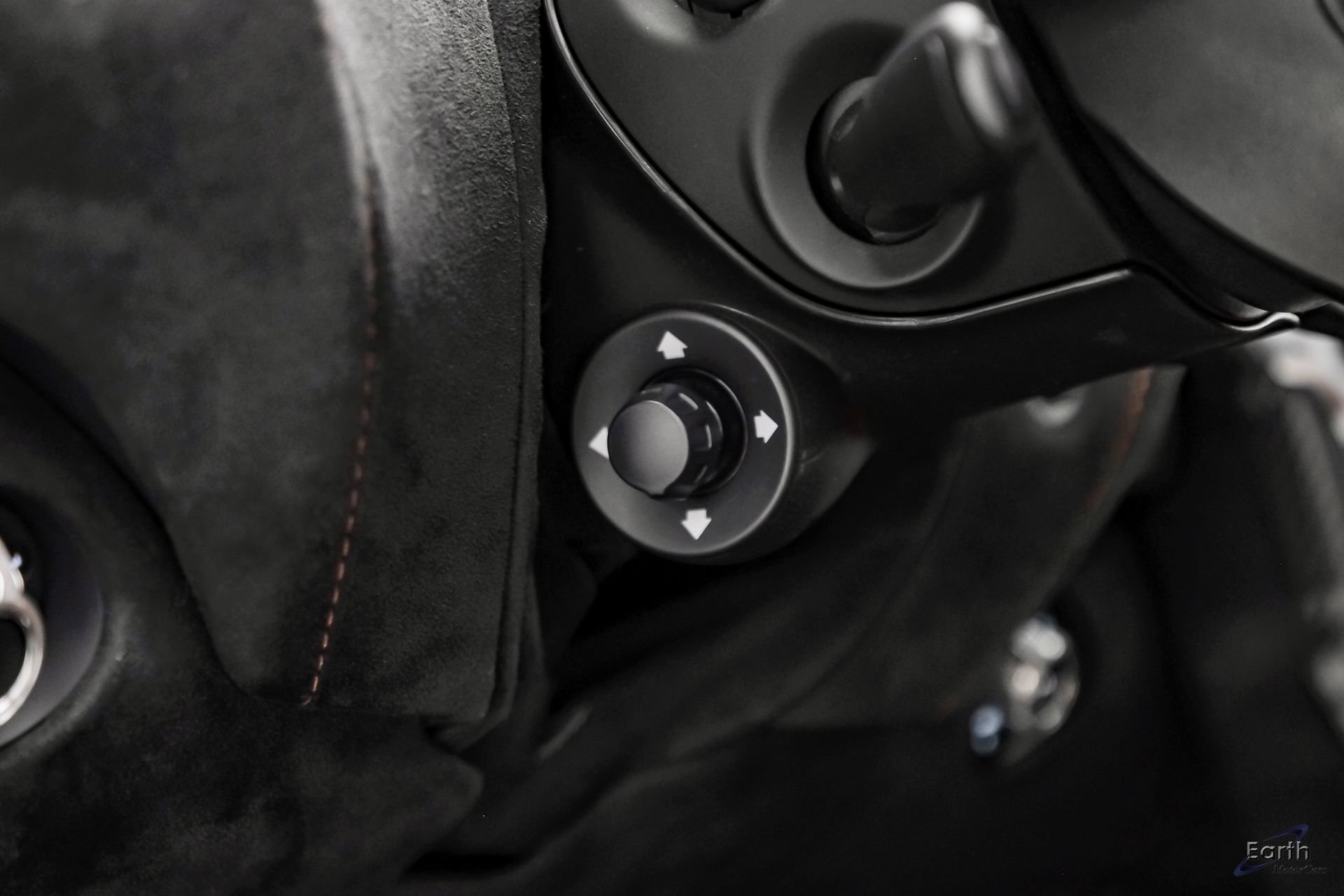 Used 2021 McLaren 765LT RWD image 58
