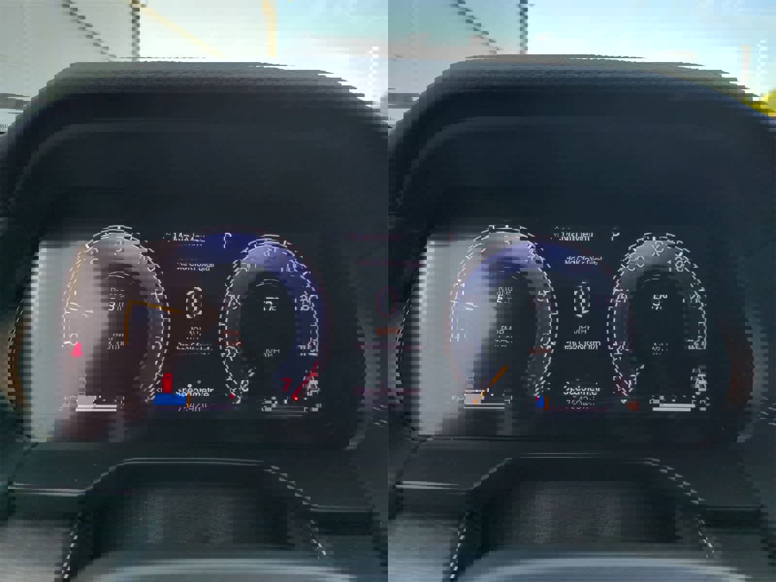 Certified 2022 Jeep Grand Cherokee L Limited image 33