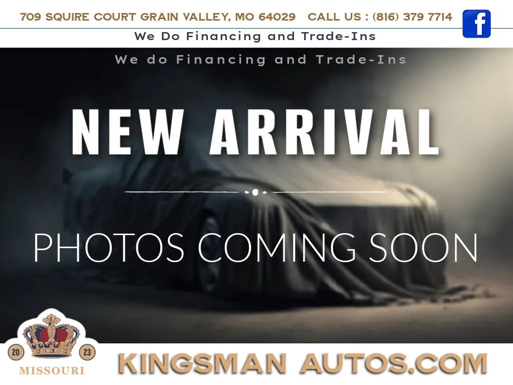 Used 2018 INFINITI Q50 Luxe