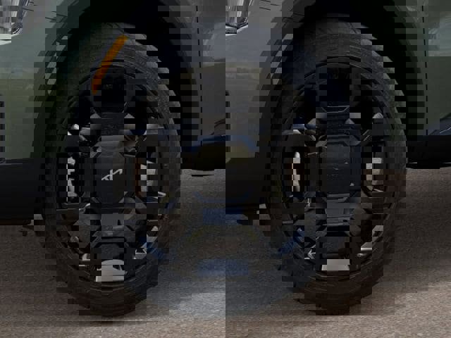 New 2026 Kia Sorento X-Line EX image 9