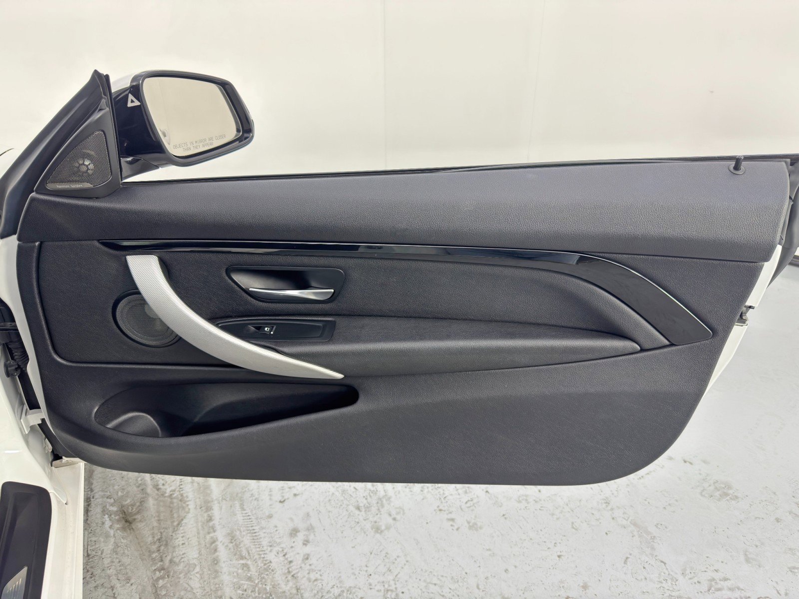 Used 2019 BMW 430i Coupe image 37