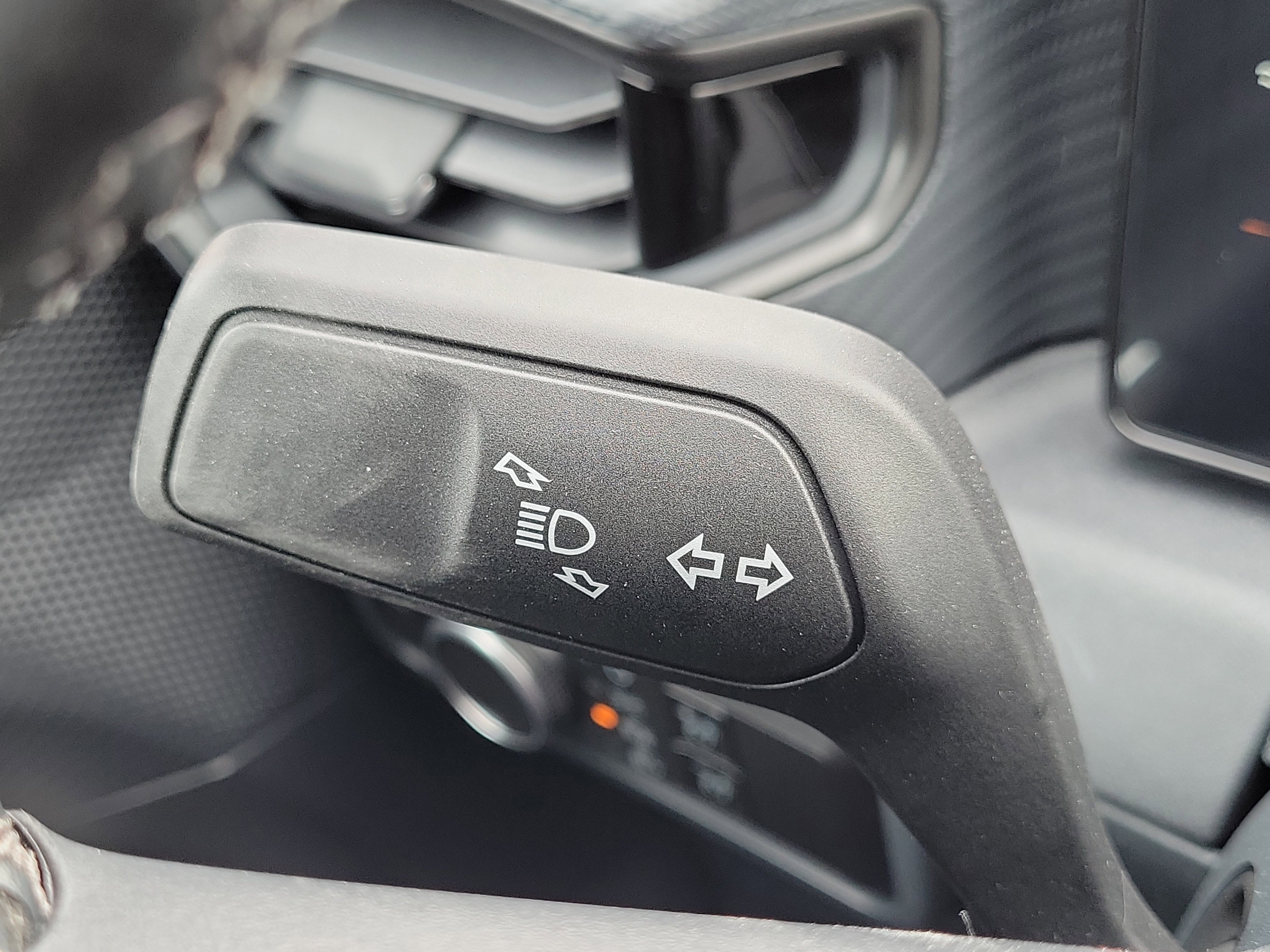 New 2026 Ford Mustang GT image 19