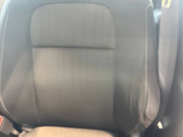 Used 2024 Nissan Altima 2.5 SV FWD image 7