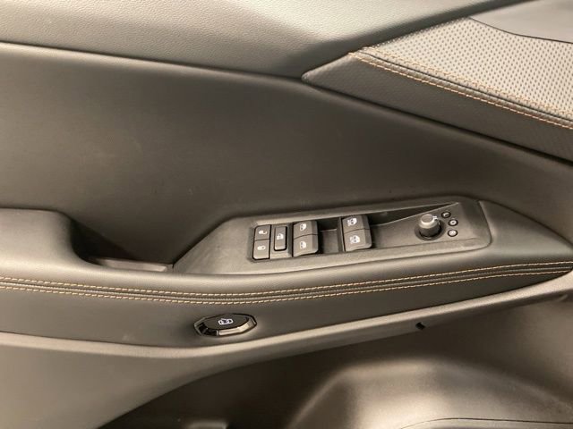 New 2026 Jeep Cherokee Limited image 19