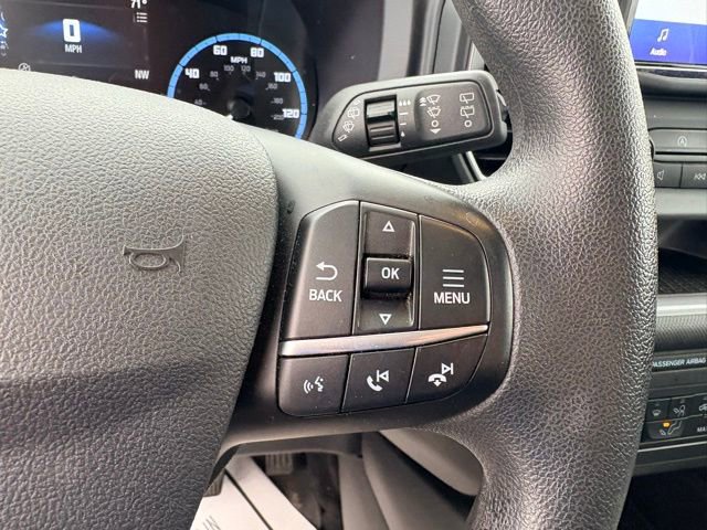 Used 2023 Ford Bronco Sport Big Bend AWD/4WD image 21