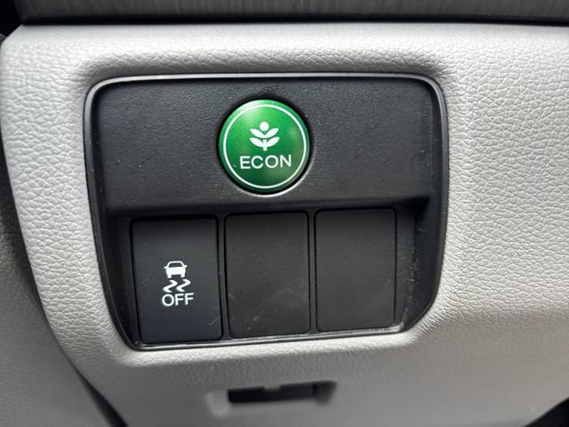 Used 2014 Honda Accord EX image 17
