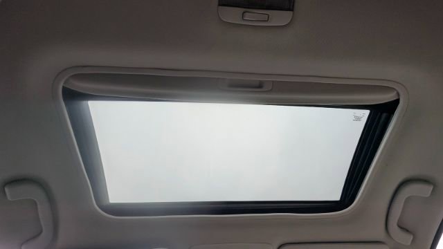 Used 2018 Subaru Outback 2.5i Premium image 41