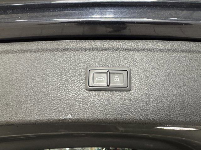 Used 2019 Audi Q5 2.0T Premium Plus AWD/4WD image 33