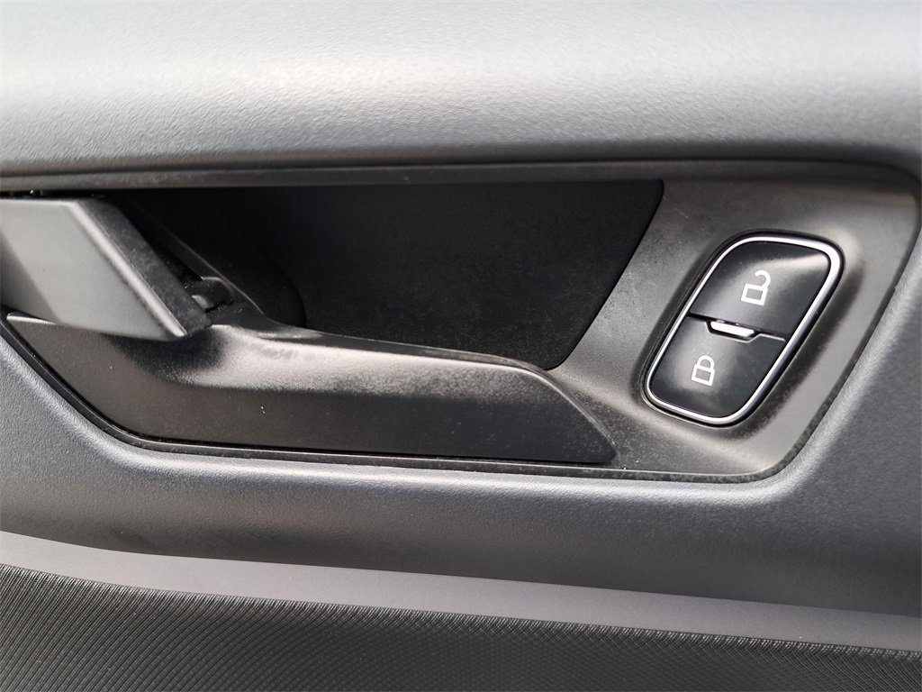 Used 2023 Ford Bronco Sport Big Bend w/ Convenience Package image 13