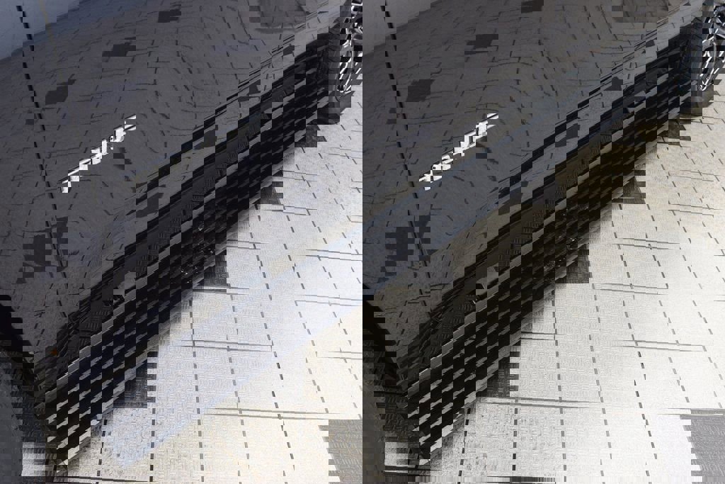 New 2026 Chevrolet Tahoe High Country image 29