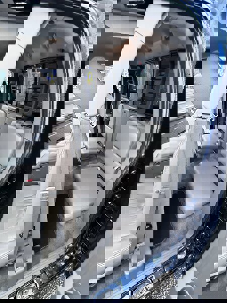 Used 2005 Dodge Dakota Laramie w/ Trailer Tow Group image 20