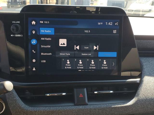 New 2026 Subaru Outback Premium image 29