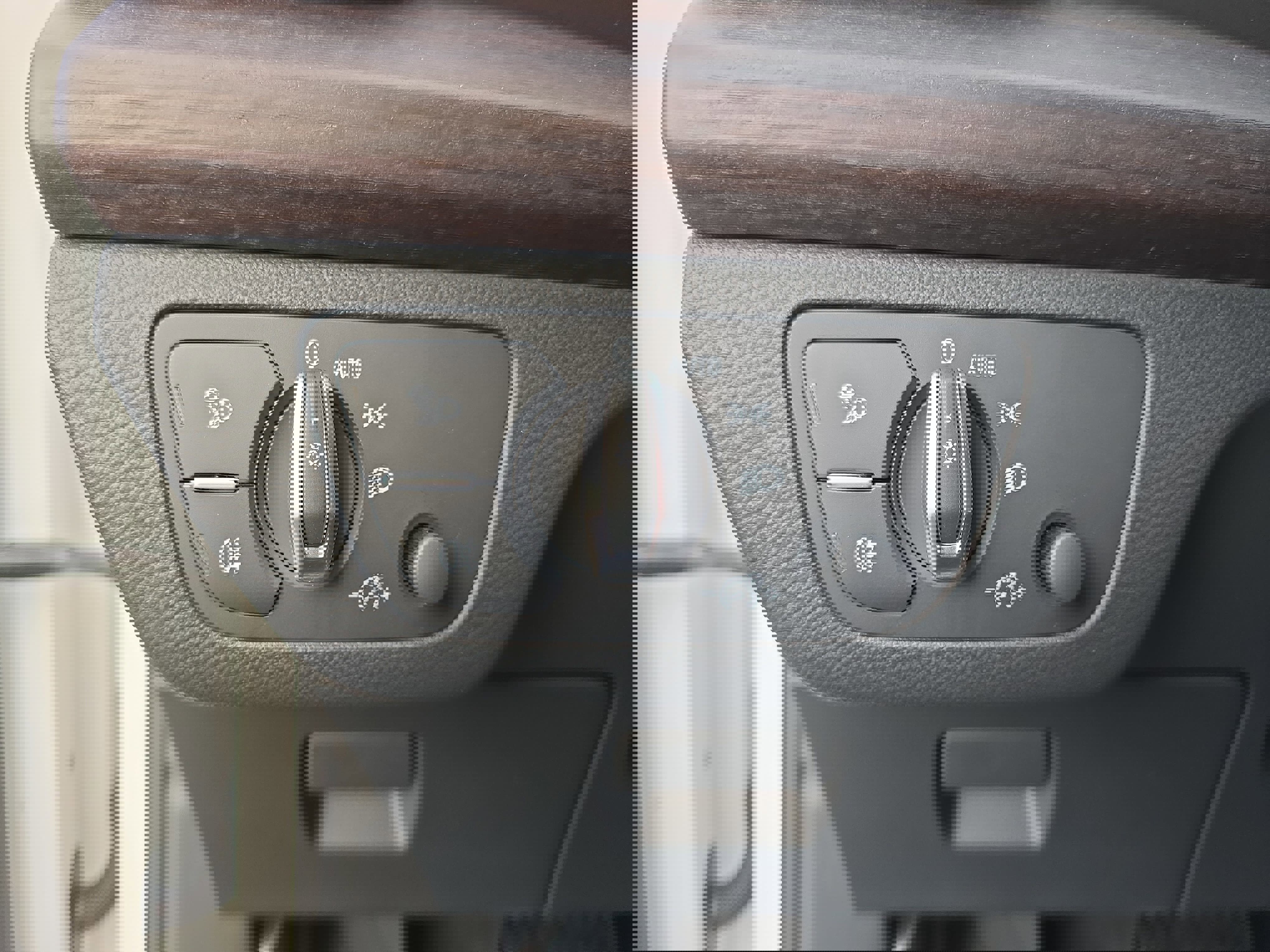 Used 2024 Audi Q5 2.0T Premium image 26