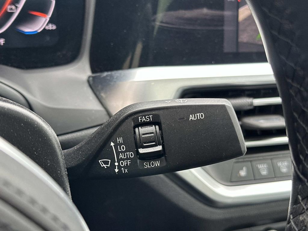 Used 2023 BMW 440i xDrive Coupe w/ Premium Package image 21