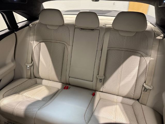 Used 2022 Lucid Air Grand Touring image 34