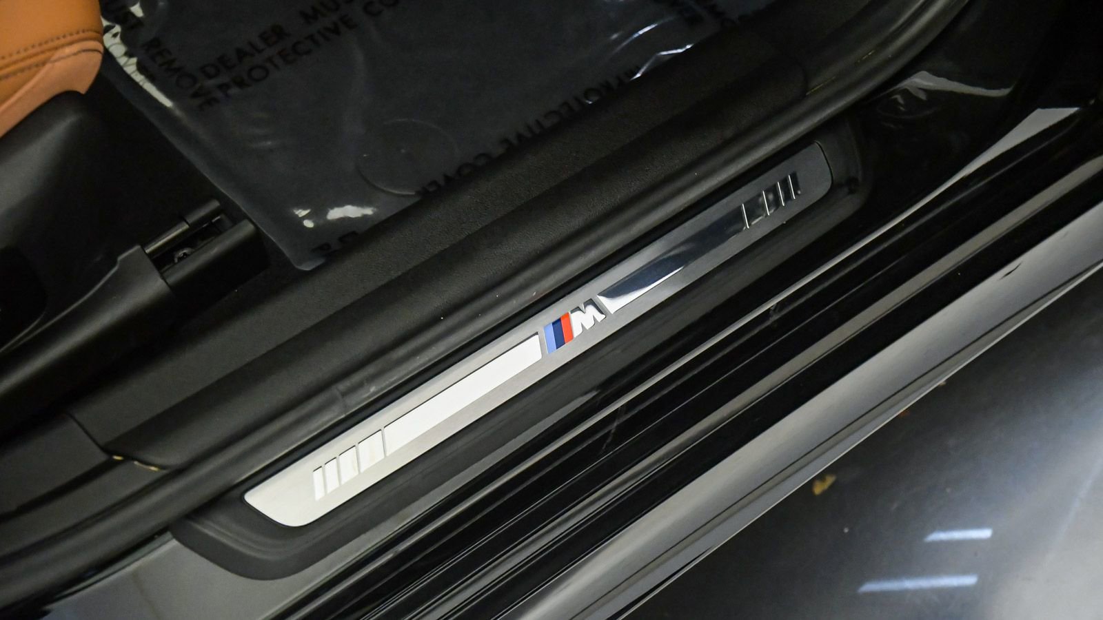 Used 2025 BMW M340i image 18