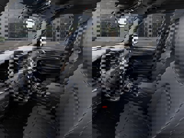 New 2026 Jeep Grand Cherokee L Limited image 22