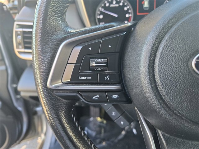 Used 2020 Subaru Outback Onyx Edition XT w/ Popular Package #2 image 26