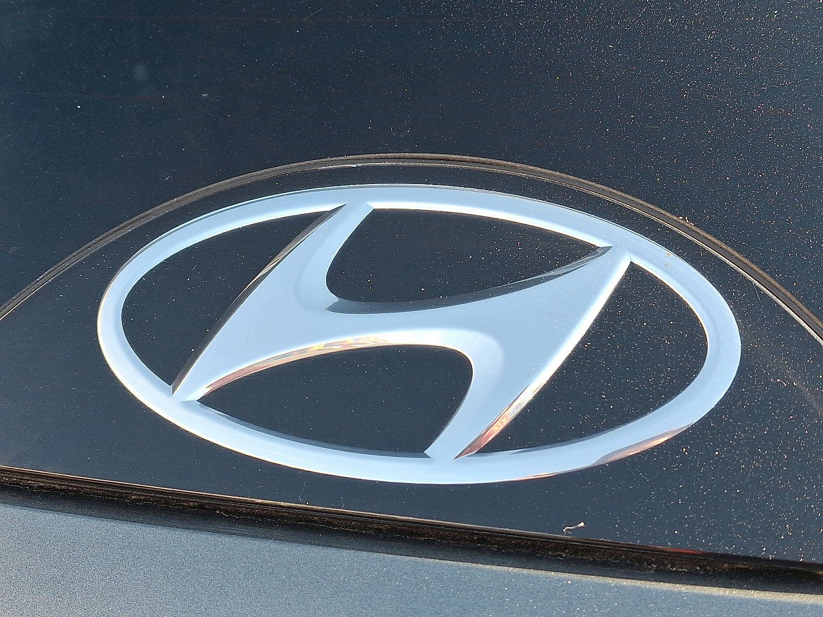 Certified 2024 Hyundai Tucson Limited image 30