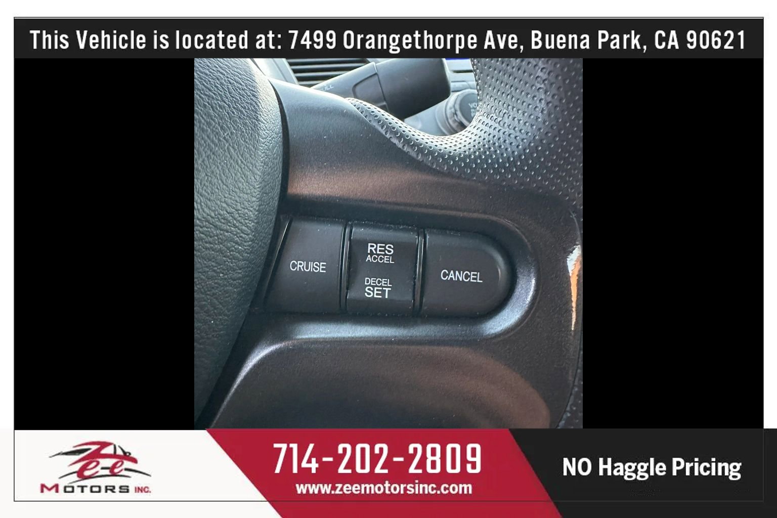 Used 2008 Honda Civic LX image 31