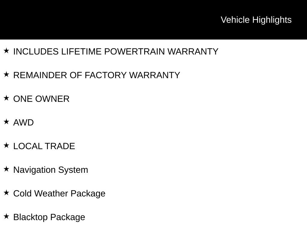 Used 2023 Dodge Charger SXT w/ Blacktop Package image 10