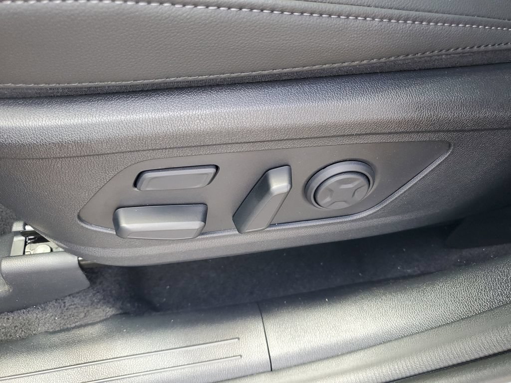New 2026 Kia Sorento SX Prestige AWD/4WD image 7