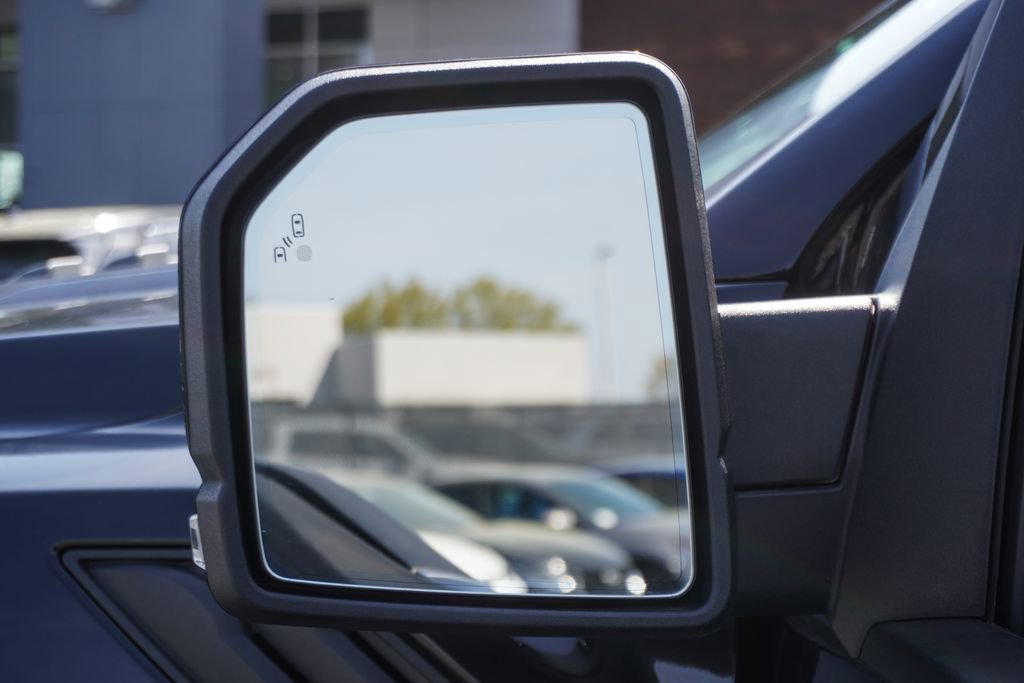 Used 2017 Ford F150 Raptor image 44