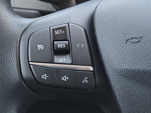 New 2026 Ford Escape Active image 20