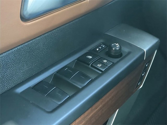 Used 2023 Toyota Tundra 1794 Edition image 29