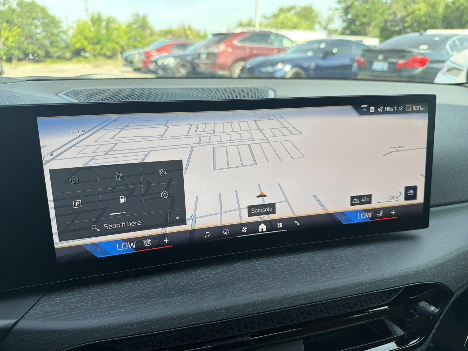 New 2026 BMW 230i Coupe w/ Premium Package RWD image 23