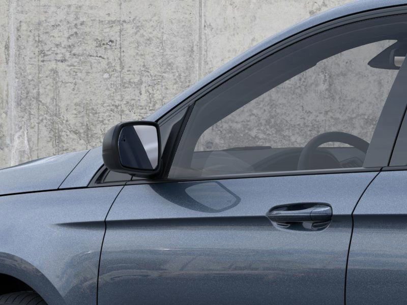 New 2024 Ford Edge SE image 20