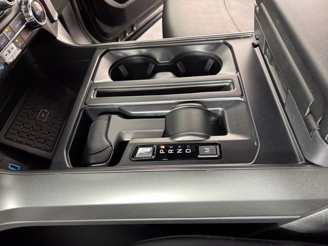 Used 2024 Ford F150 XLT w/ Equipment Group 303A High AWD/4WD image 31