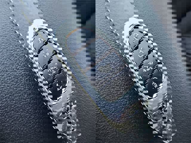 Certified 2022 Hyundai Tucson SEL image 33