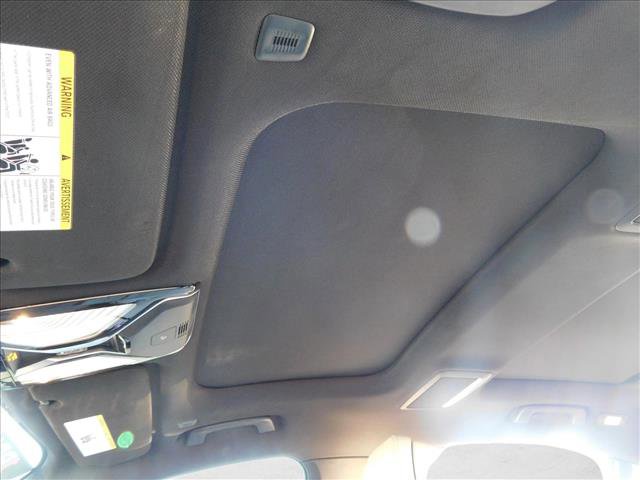 Used 2019 BMW 750i xDrive w/ Executive Package image 17