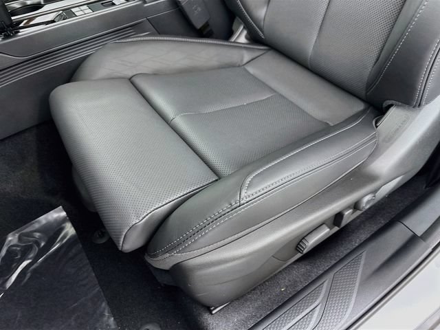 New 2026 Subaru Outback Touring XT AWD/4WD image 19