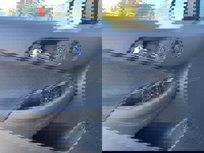 Used 2018 Chevrolet Cruze LS w/ LS Fleet Convenience Package image 5