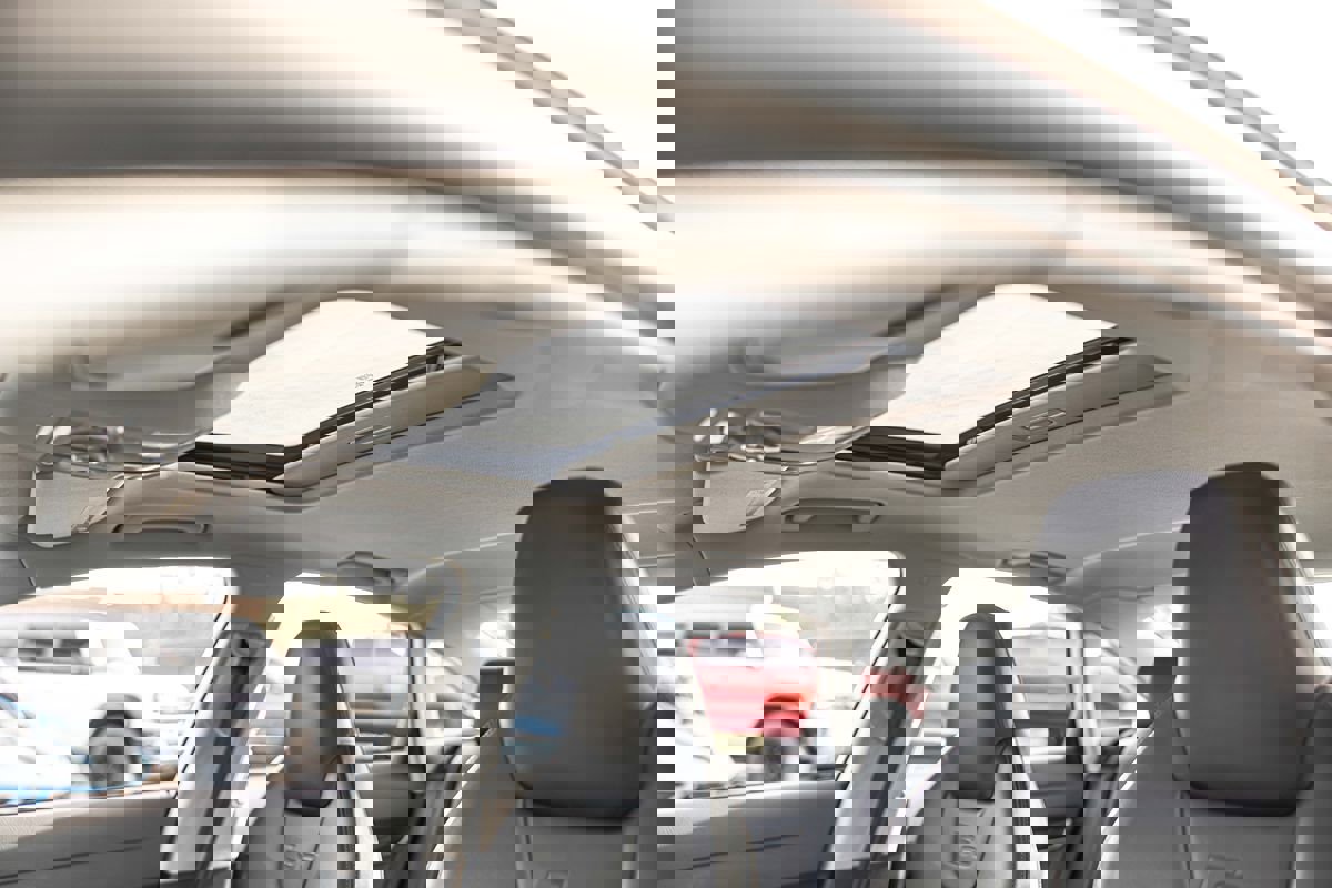 Used 2011 Audi S6 Prestige image 18