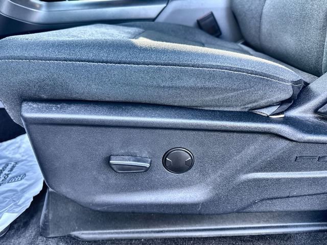 Used 2022 Ford F150 XLT w/ Equipment Group 301A Mid image 21