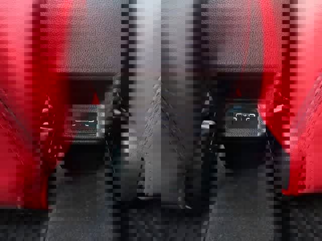 Used 2024 Acura Integra A-Spec image 25