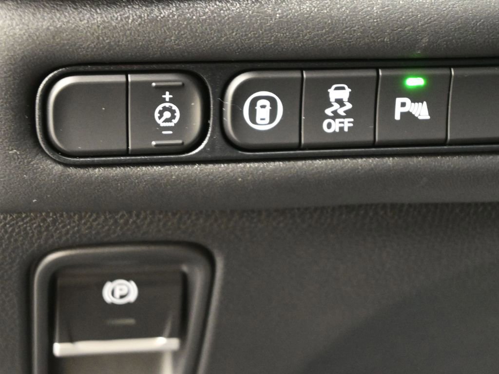 Used 2025 Acura TLX w/ Technology Package FWD image 6