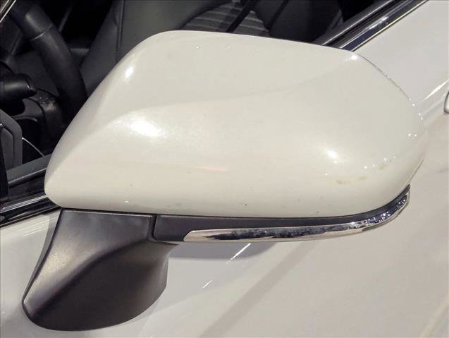 Used 2023 Toyota Camry SE image 12