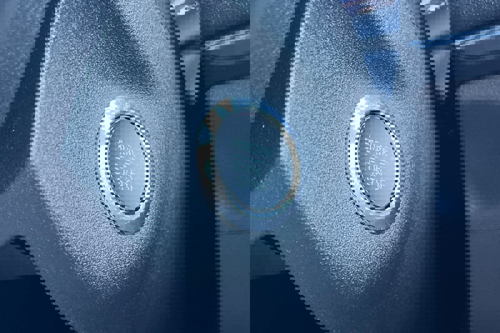 New 2026 Ford Transit 250 148 Medium Roof image 22