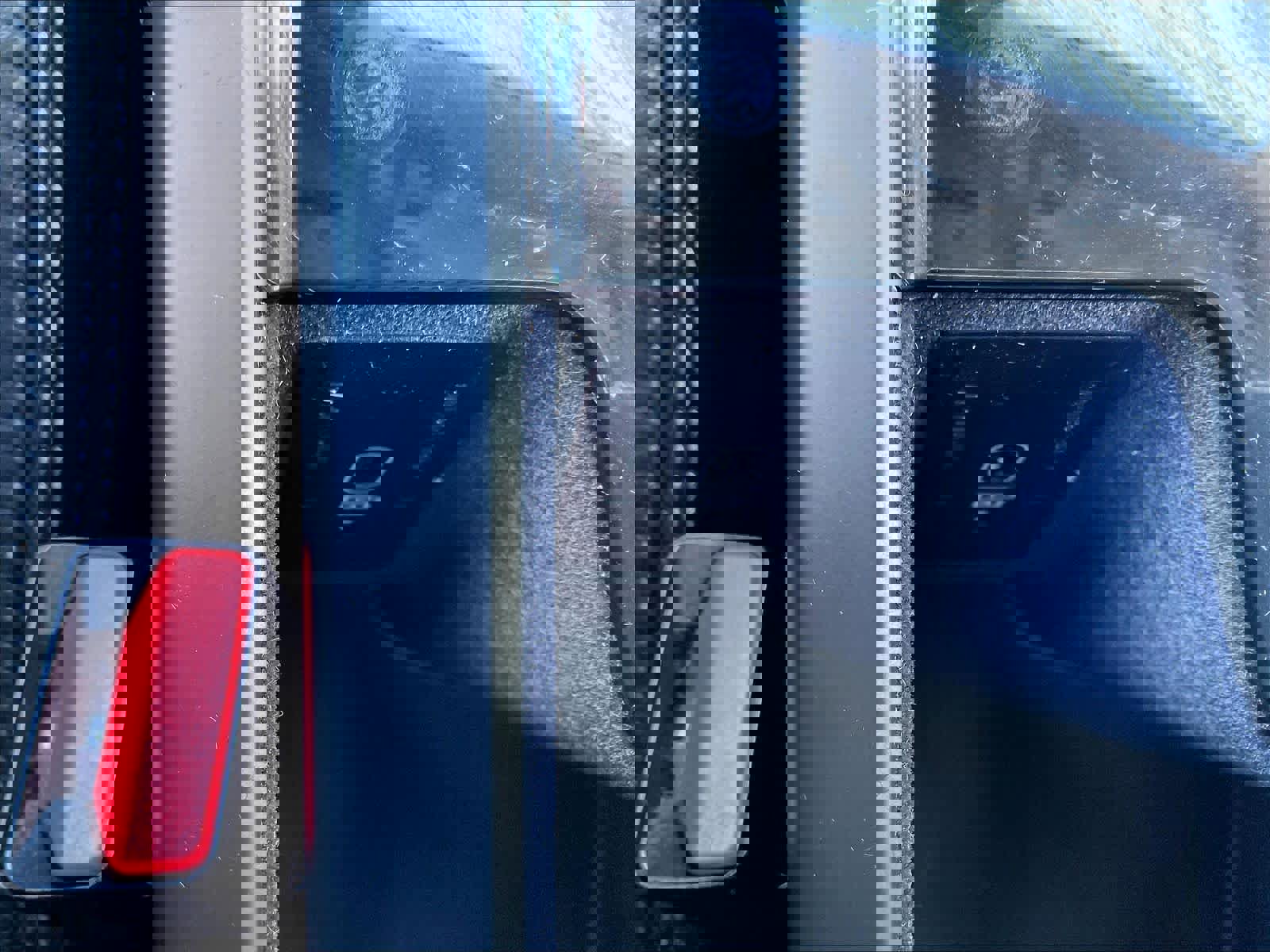 Used 2023 Volvo XC90 B6 Ultimate image 36